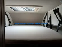 Fahrzeugbild Knaus Boxlife 600 DQ 2025 Platinum Selection Platinum #7