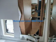 Fahrzeugbild Knaus Boxlife 600 DQ 2025 Platinum Selection Platinum #11