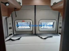 Fahrzeugbild Knaus Boxlife 600 DQ 2025 Platinum Selection Platinum #12