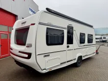 Fahrzeugbild Fendt Apero 515 SG IC-Blackline Mod. 26! IC Blackline #4