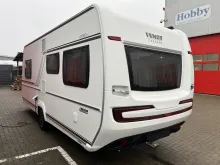 Fahrzeugbild Fendt Apero 515 SG IC-Blackline Mod. 26! IC Blackline #5