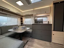 Fahrzeugbild Fendt Apero 515 SG IC-Blackline Mod. 26! IC Blackline #7