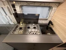 Fahrzeugbild Fendt Apero 515 SG IC-Blackline Mod. 26! IC Blackline #10