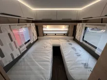 Fahrzeugbild Fendt Apero 515 SG IC-Blackline Mod. 26! IC Blackline #11