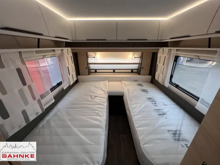 Fahrzeugbild Fendt Apero 515 SG IC-Blackline Mod. 26! IC Blackline #11