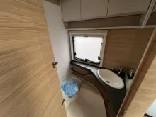 Fahrzeugbild Fendt Apero 515 SG IC-Blackline Mod. 26! IC Blackline #14