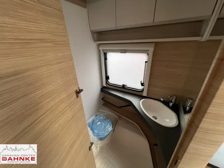 Fahrzeugbild Fendt Apero 515 SG IC-Blackline Mod. 26! IC Blackline #14