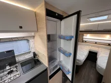 Fahrzeugbild Fendt Apero 515 SG IC-Blackline Mod. 26! IC Blackline #15