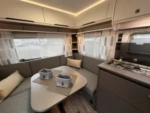 Fahrzeugbild Fendt Apero 515 SG IC-Blackline Mod. 26! IC Blackline #16