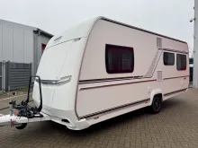 Fahrzeugbild Fendt Apero 515 SG IC-Blackline Mod. 26! IC Blackline #17