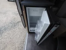 Fahrzeugbild Pössl Trenta 640 Plus, Winterpaket, Rahmen, Safety #10