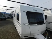 Fahrzeugbild Fendt Apero 495 SKM MJ26 ! TV-Halter,2T-Achse,45L Tank #4