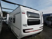 Fahrzeugbild Fendt Apero 495 SKM MJ26 ! TV-Halter,2T-Achse,45L Tank #5