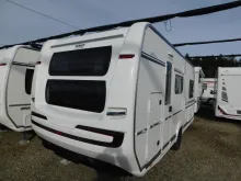 Fahrzeugbild Fendt Apero 495 SKM MJ26 ! TV-Halter,2T-Achse,45L Tank #6