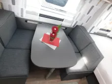 Fahrzeugbild Fendt Apero 495 SKM MJ26 ! TV-Halter,2T-Achse,45L Tank #12