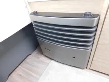 Fahrzeugbild Fendt Apero 495 SKM MJ26 ! TV-Halter,2T-Achse,45L Tank #14