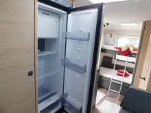 Fahrzeugbild Fendt Apero 495 SKM MJ26 ! TV-Halter,2T-Achse,45L Tank #16