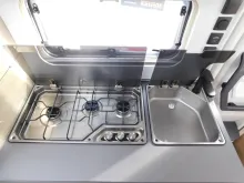 Fahrzeugbild Fendt Apero 495 SKM MJ26 ! TV-Halter,2T-Achse,45L Tank #18