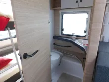 Fahrzeugbild Fendt Apero 495 SKM MJ26 ! TV-Halter,2T-Achse,45L Tank #19