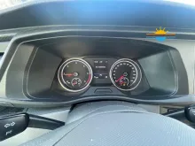 Fahrzeugbild Knaus Tourer Van VANSATION 500 MQ * HUBBETT *4xSchlaf #23