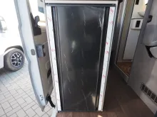 Fahrzeugbild Pössl SUMMIT SHINE 600 L, Premium-Komfort, Auto. #12