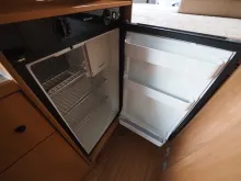 Fahrzeugbild Pössl 2 Win, TV, Solar, Markise, Kamera, uvm. ! #14