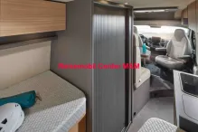 Fahrzeugbild Malibu Relax 640 LE R Ambition Automatik ACC Keyless #8