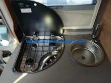 Fahrzeugbild Weinsberg CaraCompact 600 MEG Edition Pepper MJ26 Automati #6