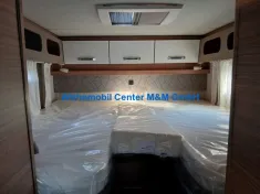 Bild 9 Weinsberg CaraCompact 600 MEG Edition Pepper MJ26 Automati