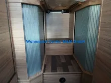 Fahrzeugbild Weinsberg CaraCompact 600 MEG Edition Pepper MJ26 Automati #10