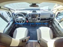 Fahrzeugbild Weinsberg CaraCompact 600 MEG Edition Pepper MJ26 Automati #11