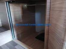 Fahrzeugbild Weinsberg CaraCompact 600 MEG Edition Pepper MJ26 Automati #13