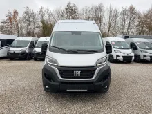 Fahrzeugbild Clever VAN CELEBRATION #3