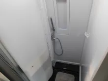 Fahrzeugbild Dethleffs Globetrail 600 DS Fiat Combi6DE + Chassis-Paket #13