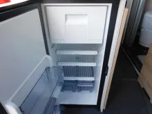 Fahrzeugbild Dethleffs Globetrail 600 DS Fiat Combi6DE + Chassis-Paket #16