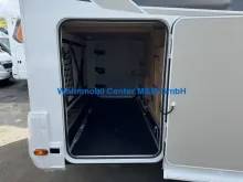 Fahrzeugbild Weinsberg CaraCore 650 MEG MJ25 180 PS S7 LED #14