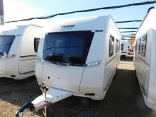 Fahrzeugbild Fendt Bianco Selection 515 SKM 2026er Modell !!! #4