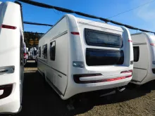 Fahrzeugbild Fendt Bianco Selection 515 SKM 2026er Modell !!! #5