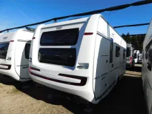 Fahrzeugbild Fendt Bianco Selection 515 SKM 2026er Modell !!! #6