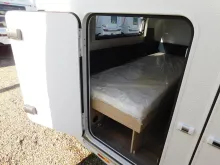 Fahrzeugbild Fendt Bianco Selection 515 SKM 2026er Modell !!! #7