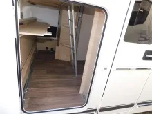 Fahrzeugbild Fendt Bianco Selection 515 SKM 2026er Modell !!! #8