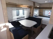 Fahrzeugbild Fendt Bianco Selection 515 SKM 2026er Modell !!! #10