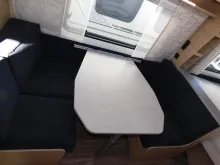 Fahrzeugbild Fendt Bianco Selection 515 SKM 2026er Modell !!! #11