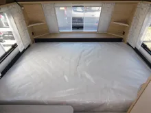 Fahrzeugbild Fendt Bianco Selection 515 SKM 2026er Modell !!! #13