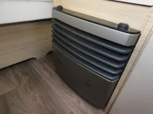 Fahrzeugbild Fendt Bianco Selection 515 SKM 2026er Modell !!! #14