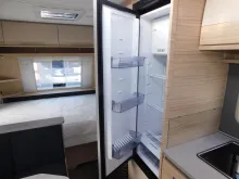 Fahrzeugbild Fendt Bianco Selection 515 SKM 2026er Modell !!! #15