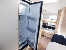 Fahrzeugbild Fendt Bianco Selection 515 SKM 2026er Modell !!! #16