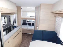 Fahrzeugbild Fendt Bianco Selection 515 SKM 2026er Modell !!! #17