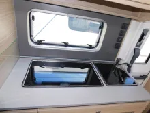 Fahrzeugbild Fendt Bianco Selection 515 SKM 2026er Modell !!! #18