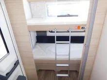 Fahrzeugbild Fendt Bianco Selection 515 SKM 2026er Modell !!! #20